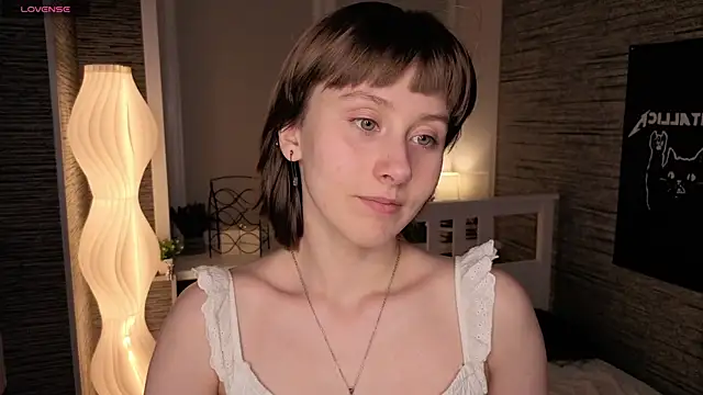 EthalBuffkin online show from 23, 5, 2026