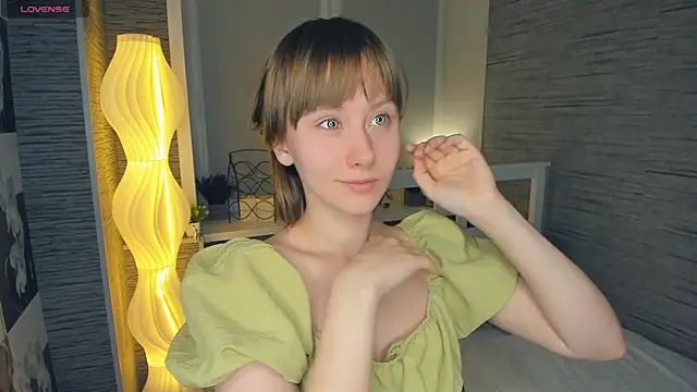 Snapshot of EthalBuffkin chatting on 28, 6, 2026 EthalBuffkin online show from 28, 6, 2026