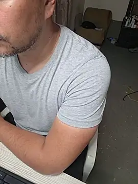 pob cam online show from 29, 4, 2026