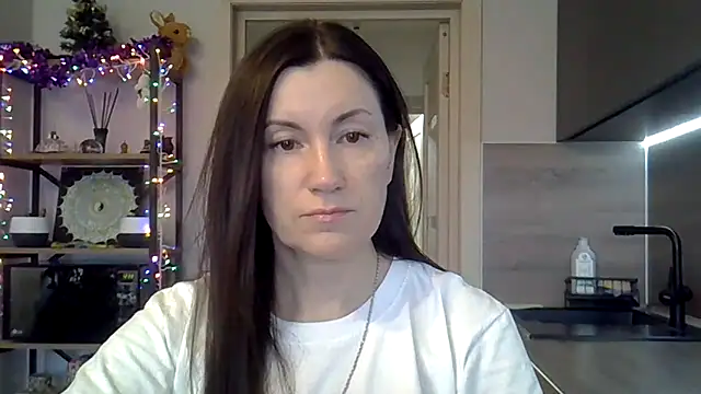 jainesummer online show from 23, 1, 2025