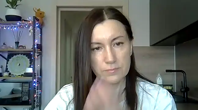 jainesummer online show from 7, 2, 2025