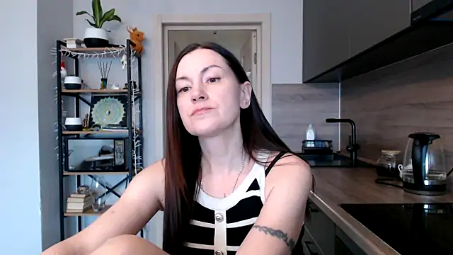 jainesummer online show from 3, 3, 2025