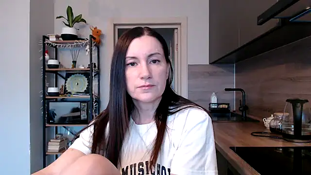 jainesummer online show from 4, 3, 2025