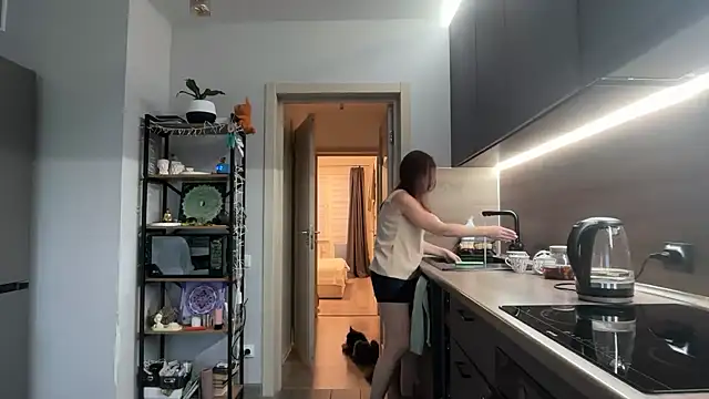 jainesummer online show from 13, 11, 2025