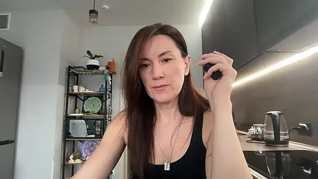 jainesummer online show from 18, 11, 2025