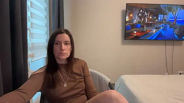 jainesummer online show from 24, 11, 2025