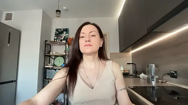 jainesummer online show from 6, 3, 2026