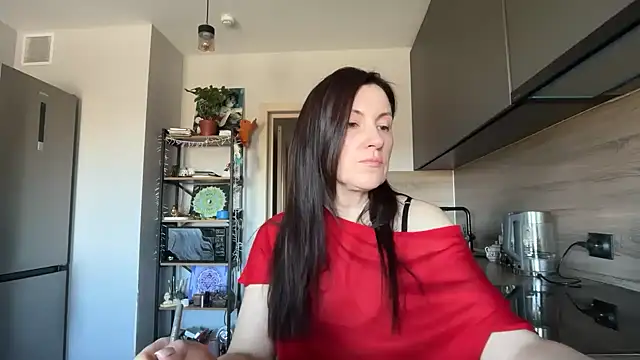 jainesummer online show from 9, 4, 2026