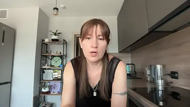 jainesummer online show from 8, 6, 2026