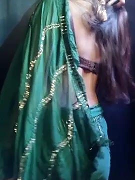 Snapshot of Esha_Babyy chatting on 20, 9, 2025 Esha Babyy online show from 20, 9, 2025