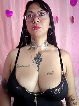 Saloome- online show from 14, 3, 2025