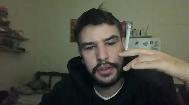 Snapshot of kostasgkizas97 chatting on 20, 12, 2024 kostasgkizas97 online show from 20, 12, 2024