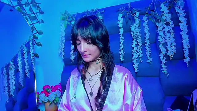 Danny Face online show from 16, 4, 2026