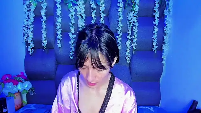 Danny Face online show from 25, 6, 2026