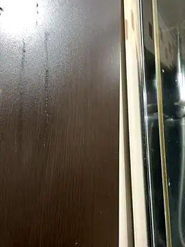 HannaRhodes online show from 5, 10, 2025