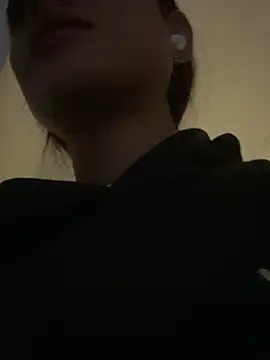 HannaRhodes online show from 23, 3, 2026