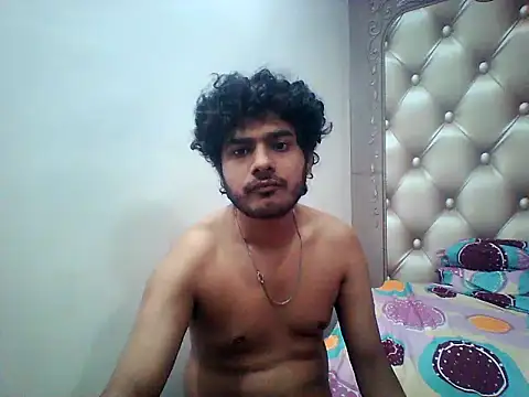 Snapshot of LOVER316MA chatting on 4, 11, 2025 LOVER316MA online show from 4, 11, 2025