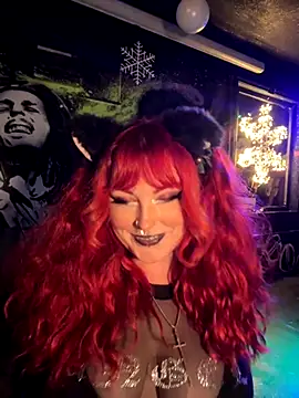 puffpixiee online show from 4, 12, 2025