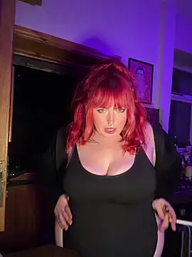 Snapshot of puffpixiee chatting on 6, 1, 2026 puffpixiee online show from 6, 1, 2026