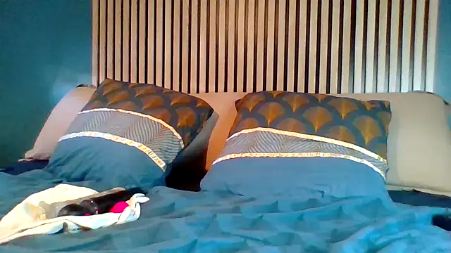 Cplhdef online show from 2, 3, 2026