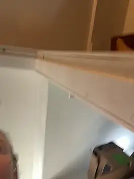 Snapshot of sluttysmiley chatting on 17, 12, 2025 sluttysmiley online show from 17, 12, 2025