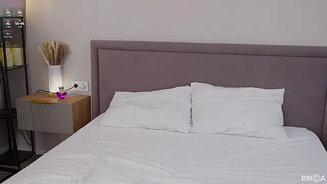 Simona 06  online show from 29, 3, 2026