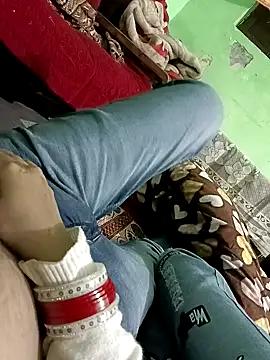 Snapshot of QUEEN-X-CPL chatting on 17, 12, 2024 QUEEN-X-CPL online show from 17, 12, 2024