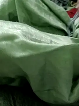 Snapshot of QUEEN-X-CPL chatting on 20, 12, 2024 QUEEN-X-CPL online show from 20, 12, 2024