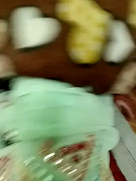 Snapshot of QUEEN-X-CPL chatting on 23, 12, 2024 QUEEN-X-CPL online show from 23, 12, 2024