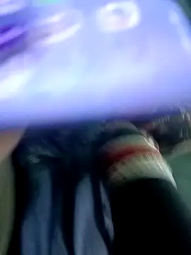 Snapshot of QUEEN-X-CPL chatting on 26, 12, 2024 QUEEN-X-CPL online show from 26, 12, 2024