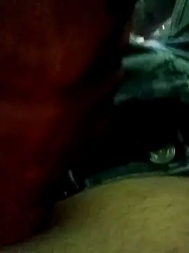 Snapshot of QUEEN-X-CPL chatting on 27, 12, 2024 QUEEN-X-CPL online show from 27, 12, 2024