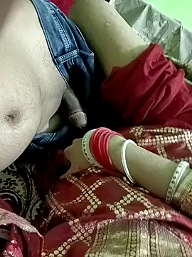 Snapshot of QUEEN-X-CPL chatting on 27, 12, 2024 QUEEN-X-CPL online show from 27, 12, 2024