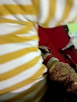 Snapshot of QUEEN-X-CPL chatting on 28, 12, 2024 QUEEN-X-CPL online show from 28, 12, 2024