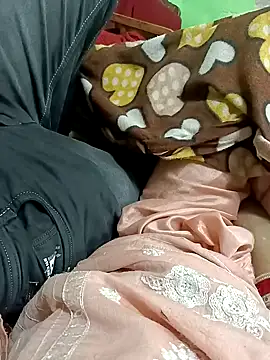 Snapshot of QUEEN-X-CPL chatting on 30, 12, 2024 QUEEN-X-CPL online show from 30, 12, 2024