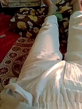 Snapshot of QUEEN-X-CPL chatting on 6, 1, 2025 QUEEN-X-CPL online show from 6, 1, 2025