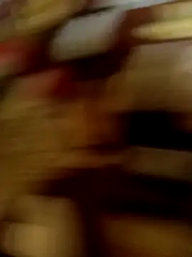 Snapshot of QUEEN-X-CPL chatting on 9, 1, 2025 QUEEN-X-CPL online show from 9, 1, 2025