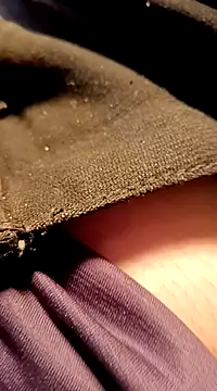 Snapshot of QUEEN-X-CPL chatting on 10, 1, 2025 QUEEN-X-CPL online show from 10, 1, 2025