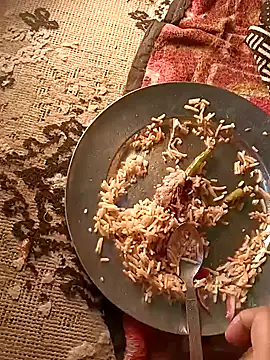 Snapshot of QUEEN-X-CPL chatting on 14, 1, 2025 QUEEN-X-CPL online show from 14, 1, 2025