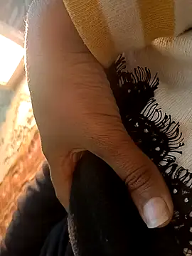 Snapshot of QUEEN-X-CPL chatting on 15, 1, 2025 QUEEN-X-CPL online show from 15, 1, 2025