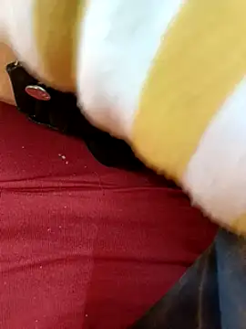 Snapshot of QUEEN-X-CPL chatting on 15, 1, 2025 QUEEN-X-CPL online show from 15, 1, 2025