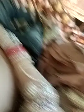 Snapshot of QUEEN-X-CPL chatting on 28, 1, 2025 QUEEN-X-CPL online show from 28, 1, 2025