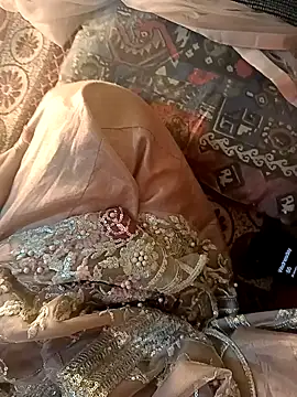 Snapshot of QUEEN-X-CPL chatting on 28, 1, 2025 QUEEN-X-CPL online show from 28, 1, 2025