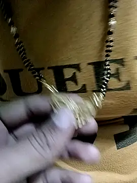 Snapshot of QUEEN-X-CPL chatting on 3, 2, 2025 QUEEN-X-CPL online show from 3, 2, 2025