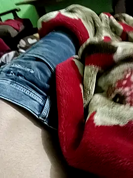 Snapshot of QUEEN-X-CPL chatting on 4, 2, 2025 QUEEN-X-CPL online show from 4, 2, 2025