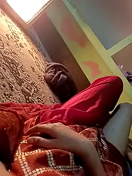 Snapshot of QUEEN-X-CPL chatting on 6, 2, 2025 QUEEN-X-CPL online show from 6, 2, 2025