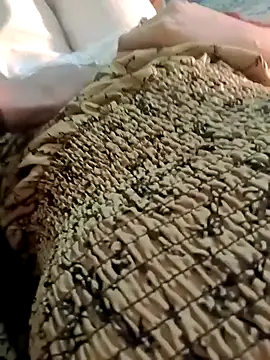 Snapshot of QUEEN-X-CPL chatting on 8, 2, 2025 QUEEN-X-CPL online show from 8, 2, 2025