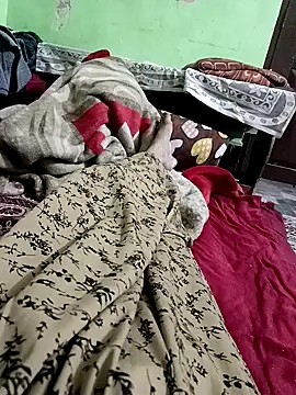 Snapshot of QUEEN-X-CPL chatting on 8, 2, 2025 QUEEN-X-CPL online show from 8, 2, 2025