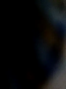 Snapshot of QUEEN-X-CPL chatting on 10, 2, 2025 QUEEN-X-CPL online show from 10, 2, 2025