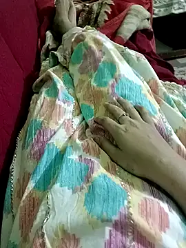 Snapshot of QUEEN-X-CPL chatting on 11, 2, 2025 QUEEN-X-CPL online show from 11, 2, 2025