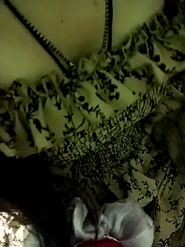 Snapshot of QUEEN-X-CPL chatting on 21, 2, 2025 QUEEN-X-CPL online show from 21, 2, 2025